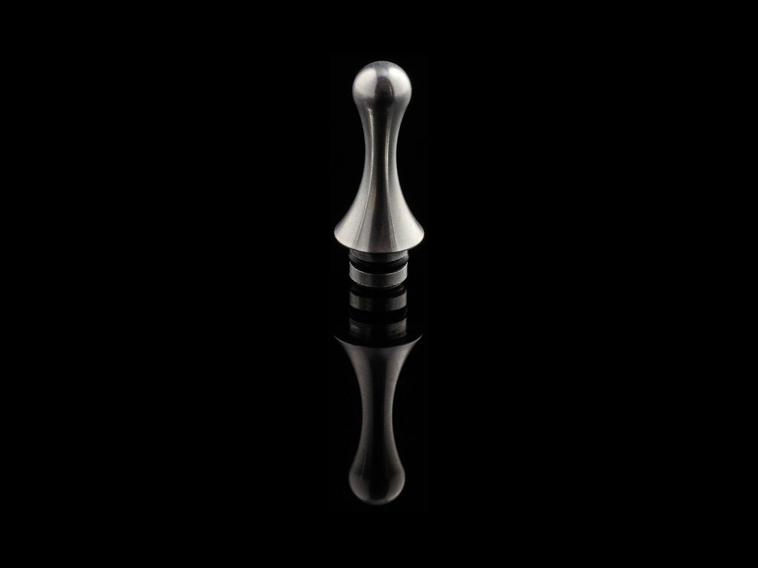American Equus "Quik-X" ¾” Standard Interchangeable Shanks