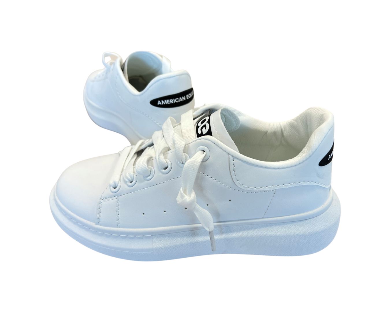 America skate shoes online