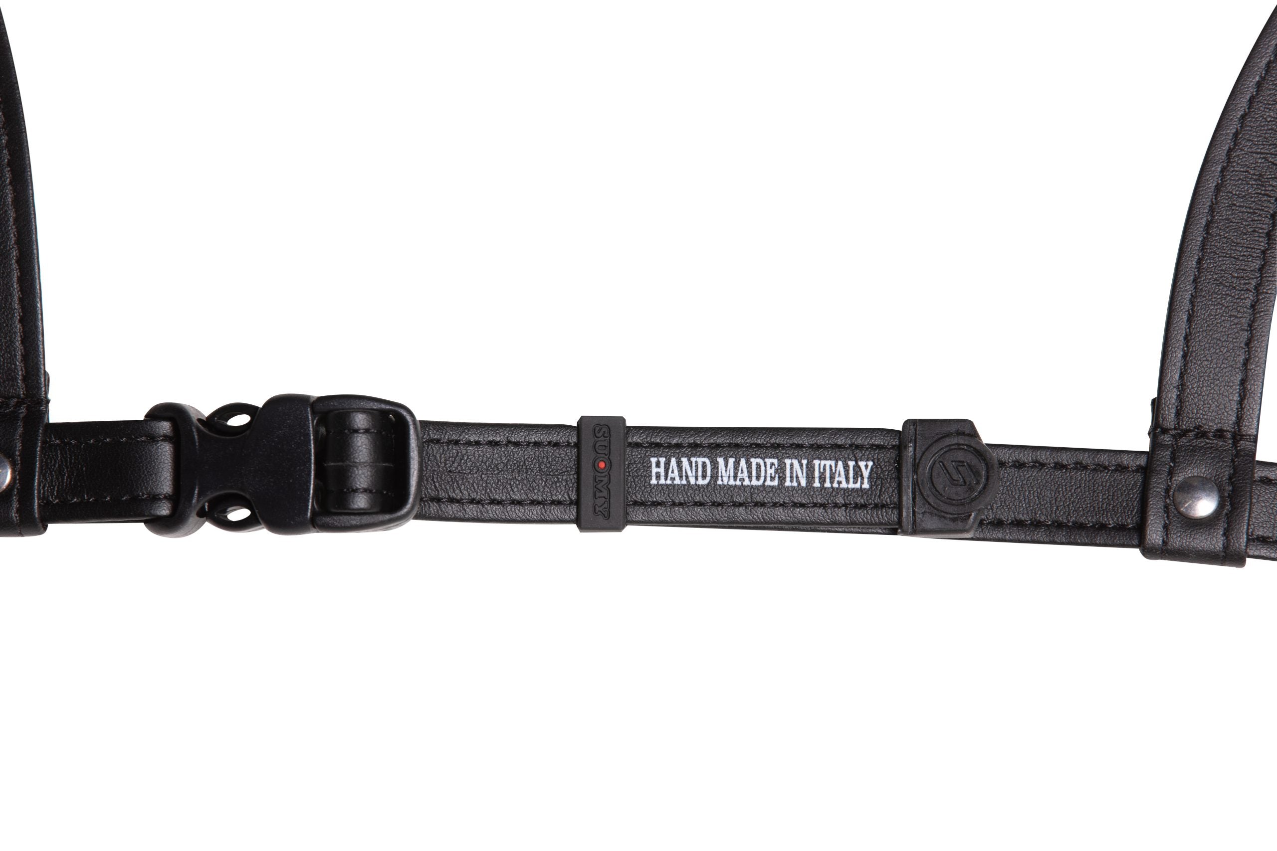 Suomy Apex Riding Helmet – Damask Green (Lady)