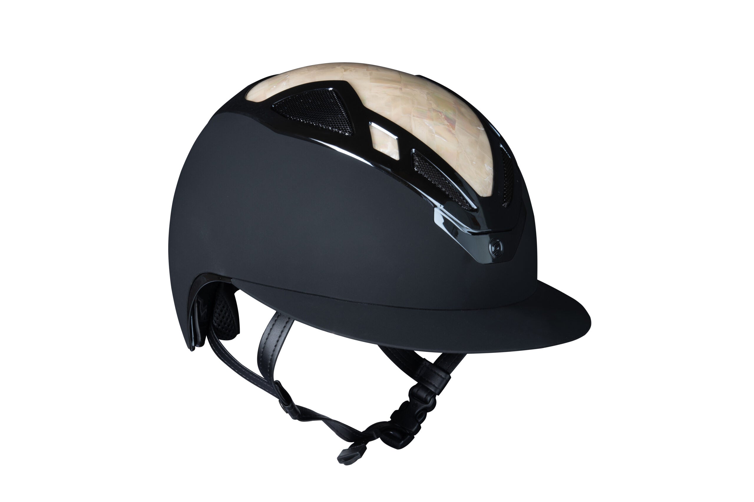 apex motorcycle helmets Suomy Apex Riding Helmet – Luxury Pearl Black Matte 60
