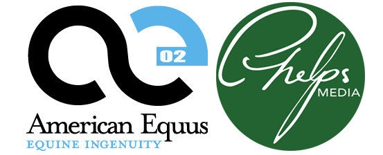 AMERICAN EQUUS JOINS PHELPS MEDIA GROUP, INC. INTERNATIONAL