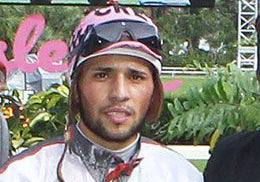 CRISTIAN ESQUEDA