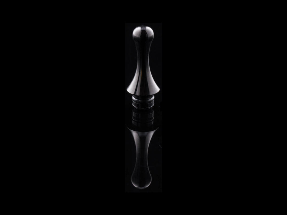 American Equus "Quik-X" ¾” Standard Interchangeable Shanks