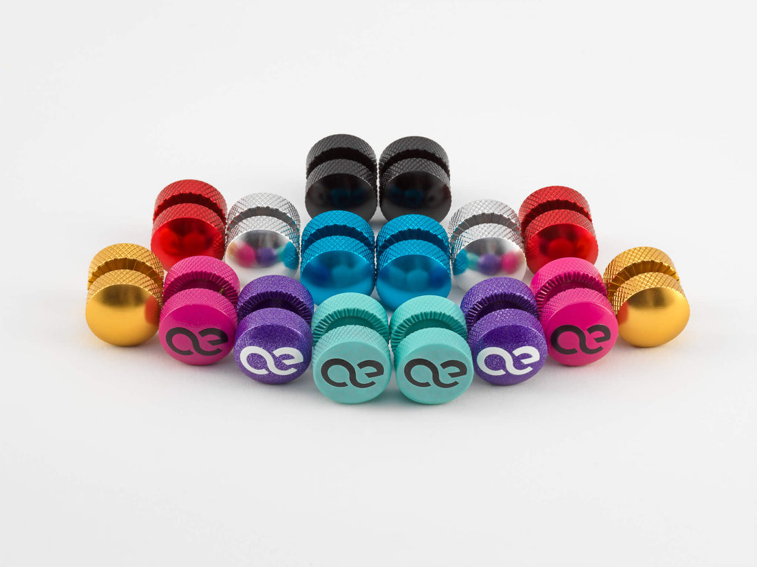 American Equus Equestrian Stirrups, Spurs & Horseshoes Manufacturer