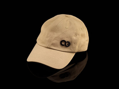 American Equus BLACK LABEL Hat