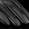 American Equus Signature Performance Equestrian Riding Gloves