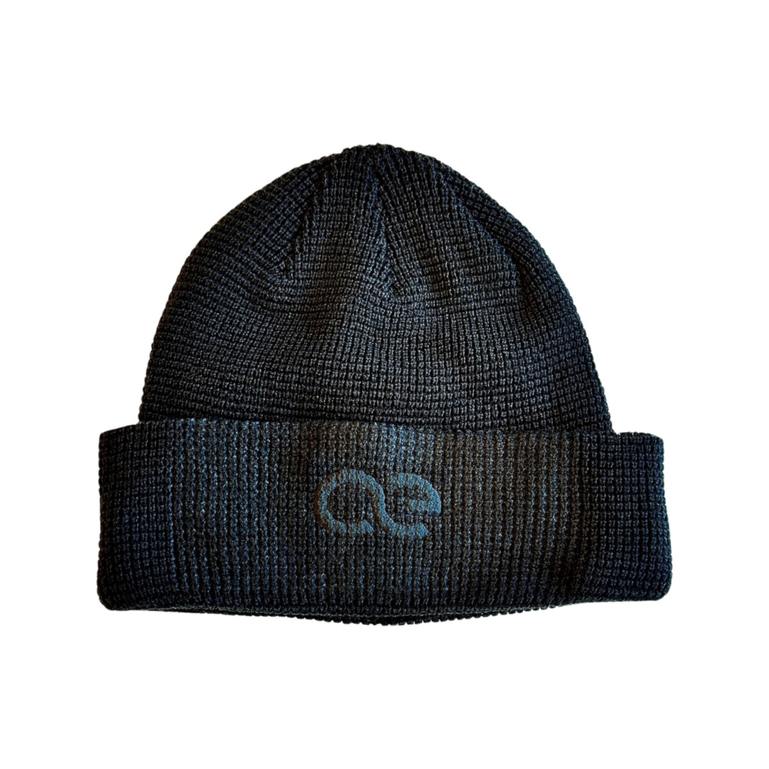 American Equus Signature Thermal Cuffed Beanie