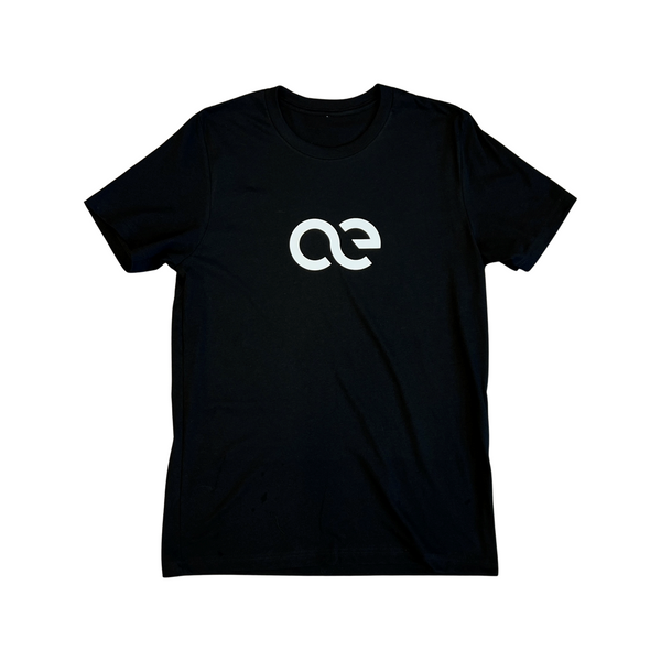 American-Equus-Signature-Crew-