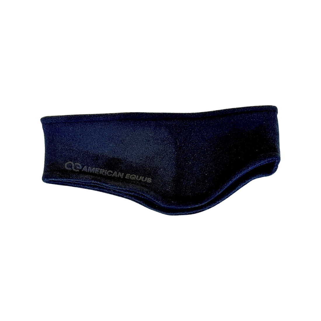 American Equus Signature Stretch Fleece Headband