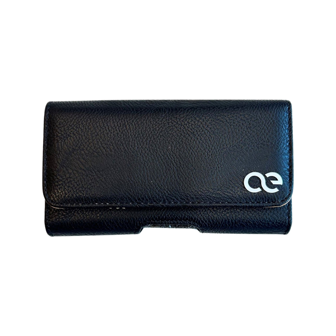 American Equus Leather iPhone Holster