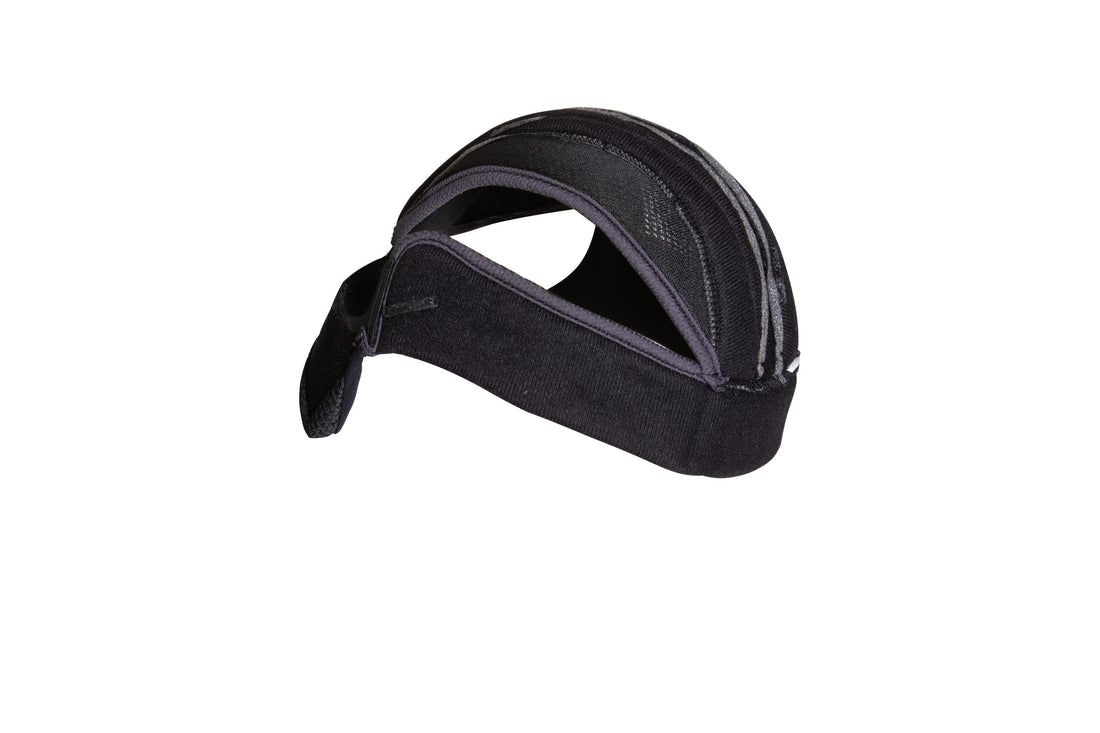 Suomy Apex Riding Helmet - Comfort Inner Padding/Lining