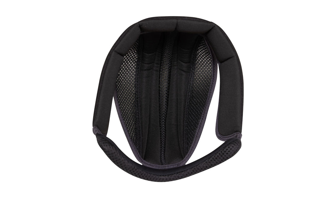 Suomy Apex Riding Helmet - Comfort Inner Padding/Lining