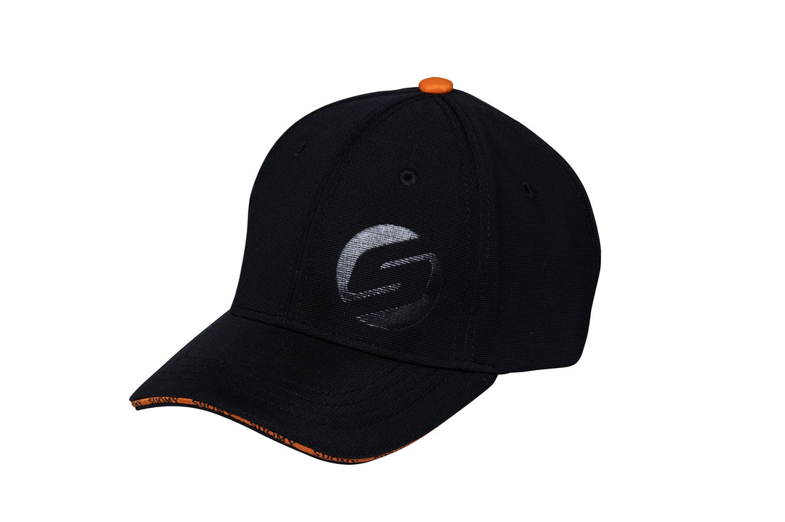 Suomy Team Cap